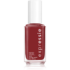 essie expressie gyorsan száradó körömlakk árnyalat 195 notifications on 10 ml-Ár