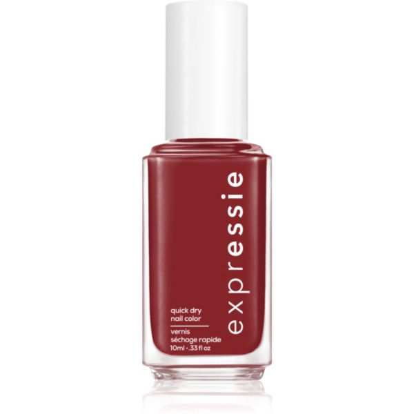 essie expressie gyorsan száradó körömlakk árnyalat 195 notifications on 10 ml-Ár