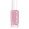 essie expressie gyorsan száradó körömlakk árnyalat 200 in the timezone 10 ml-Ár