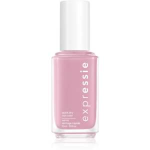 essie expressie gyorsan száradó körömlakk árnyalat 200 in the timezone 10 ml-Ár