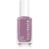 essie expressie gyorsan száradó körömlakk árnyalat 220 get a mauve on 10 ml-Ár