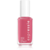 essie expressie gyorsan száradó körömlakk árnyalat 235 crave the chaos 10 ml-Ár