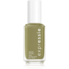 essie expressie gyorsan száradó körömlakk árnyalat 320 precious cargo-go! 10 ml-Ár