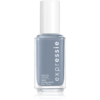 essie expressie gyorsan száradó körömlakk árnyalat 340 air dry 10 ml-Ár