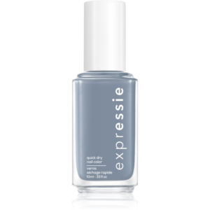 essie expressie gyorsan száradó körömlakk árnyalat 340 air dry 10 ml-Ár
