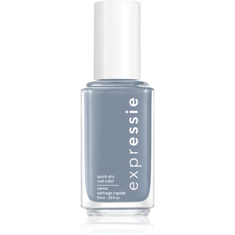 essie expressie gyorsan száradó körömlakk árnyalat 340 air dry 10 ml-Ár