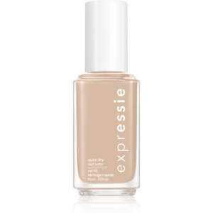 essie expressie gyorsan száradó körömlakk árnyalat 345 millenium momentum 10 ml-Ár