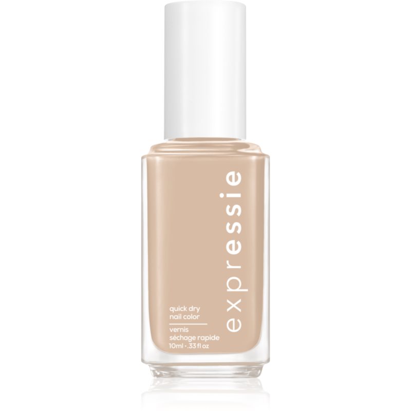 essie expressie gyorsan száradó körömlakk árnyalat 345 millenium momentum 10 ml-Ár