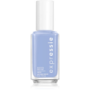 essie expressie gyorsan száradó körömlakk árnyalat 430 sk8 with destiny 10 ml-Ár