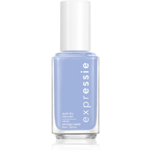 essie expressie gyorsan száradó körömlakk árnyalat 430 sk8 with destiny 10 ml-Ár