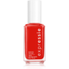 essie expressie gyorsan száradó körömlakk árnyalat 475 send a message 10 ml-Ár