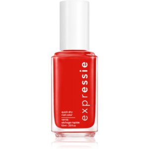 essie expressie gyorsan száradó körömlakk árnyalat 475 send a message 10 ml-Ár