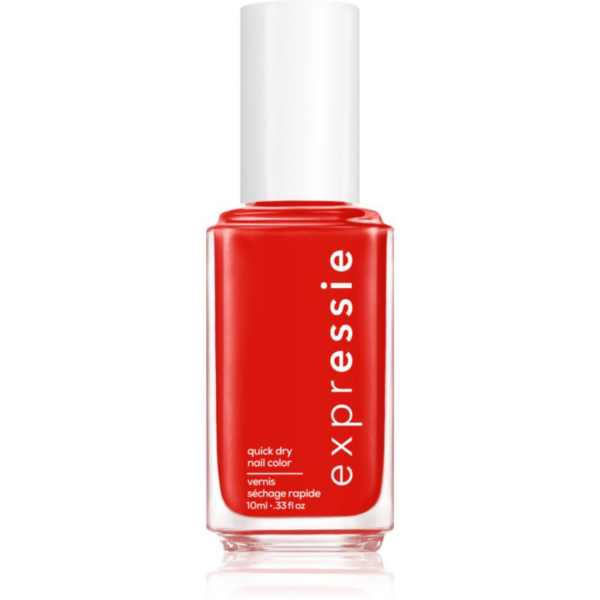 essie expressie gyorsan száradó körömlakk árnyalat 475 send a message 10 ml-Ár