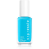essie expressie gyorsan száradó körömlakk árnyalat 485 word on the street 10 ml-Ár