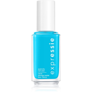 essie expressie gyorsan száradó körömlakk árnyalat 485 word on the street 10 ml-Ár