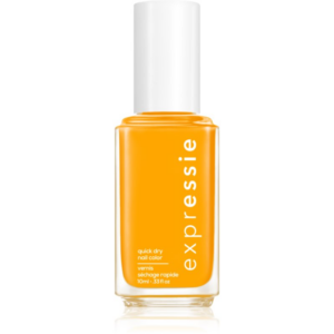 essie expressie gyorsan száradó körömlakk árnyalat 495 outside the lines 10 ml-Ár