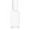 essie expressie gyorsan száradó körömlakk árnyalat 500 unapolegetic icon 10 ml-Ár