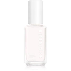 essie expressie gyorsan száradó körömlakk árnyalat 500 unapolegetic icon 10 ml-Ár
