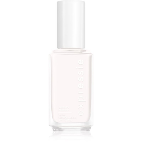 essie expressie gyorsan száradó körömlakk árnyalat 500 unapolegetic icon 10 ml-Ár