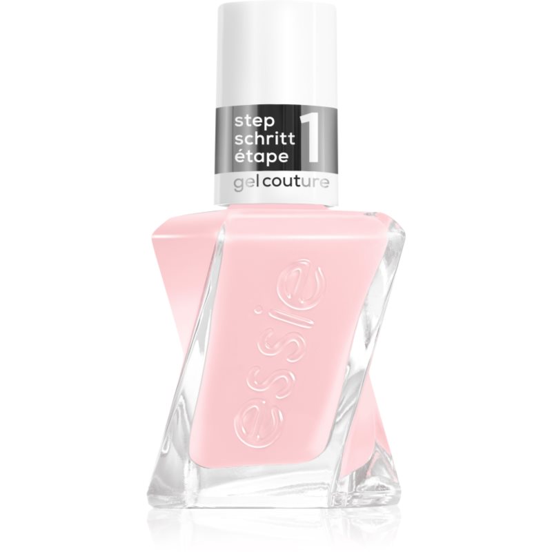 essie gel couture 2.0 körömlakk géles hatással árnyalat 10 sheer fantasy 13