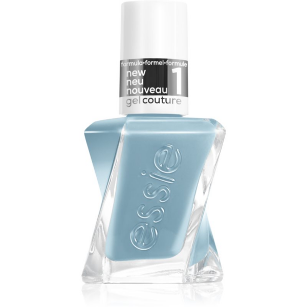 essie gel couture 2.0 körömlakk géles hatással árnyalat 135 first view 13