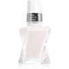 essie gel couture 2.0 körömlakk géles hatással árnyalat 138 pre-show jitters 13