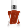 essie gel couture 2.0 körömlakk géles hatással árnyalat 252 fab florals 13