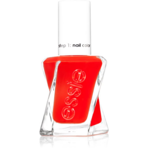 essie gel couture 2.0 körömlakk géles hatással árnyalat 260 flashed 13