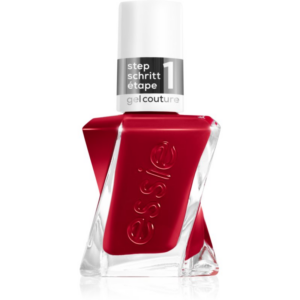 essie gel couture 2.0 körömlakk géles hatással árnyalat 345 bubbles only 13
