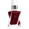 essie gel couture 2.0 körömlakk géles hatással árnyalat 360 spiked with style 13
