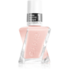 essie gel couture 2.0 körömlakk géles hatással árnyalat 40 fairy tailor 13