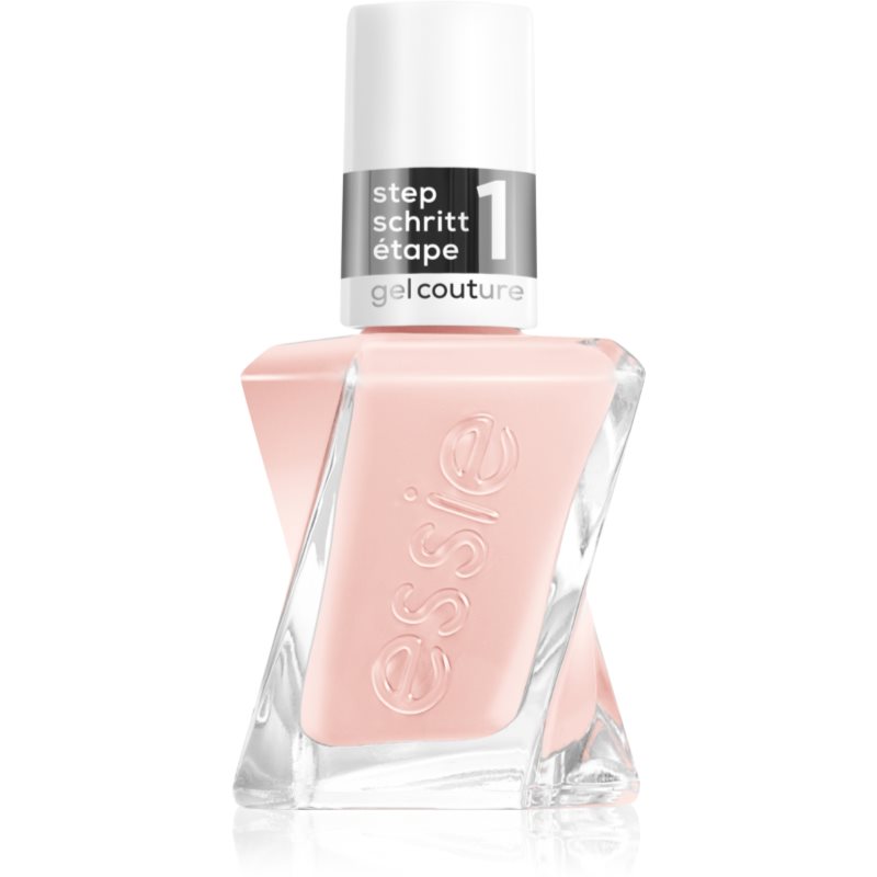 essie gel couture 2.0 körömlakk géles hatással árnyalat 40 fairy tailor 13