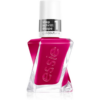 essie gel couture 2.0 körömlakk géles hatással árnyalat 473 v.i.please 13