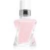 essie gel couture 2.0 körömlakk géles hatással árnyalat 484 matter of fiction 13