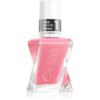 essie gel couture 2.0 körömlakk géles hatással árnyalat 50 stitch by stitch 13