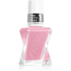 essie gel couture 2.0 körömlakk géles hatással árnyalat 506 bodice goddess 13