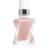 essie gel couture 2.0 körömlakk géles hatással árnyalat 507 last nightie 13