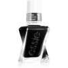essie gel couture 2.0 körömlakk géles hatással árnyalat 514 like it loud 13