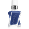 essie gel couture 2.0 körömlakk géles hatással árnyalat 552 statement peace 13