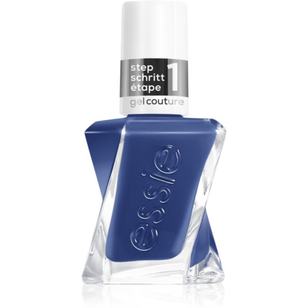 essie gel couture 2.0 körömlakk géles hatással árnyalat 552 statement peace 13