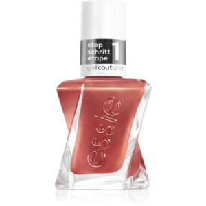 essie gel couture 2.0 körömlakk géles hatással árnyalat 554 multi-faceted 13