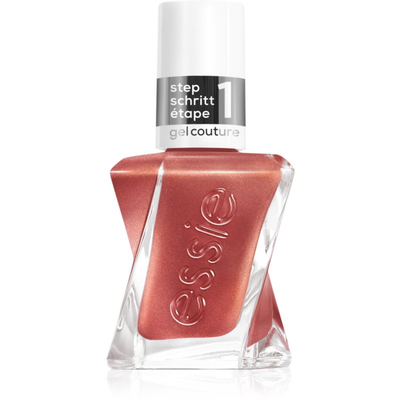 essie gel couture 2.0 körömlakk géles hatással árnyalat 554 multi-faceted 13