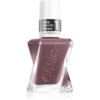 essie gel couture 2.0 körömlakk géles hatással árnyalat 70 take me to thread 13