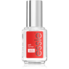 essie gel setter fedő körömlakk 13.5 ml-Eredeti