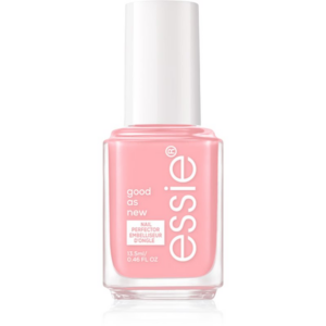 essie good as new regeneráló körömlakk 13