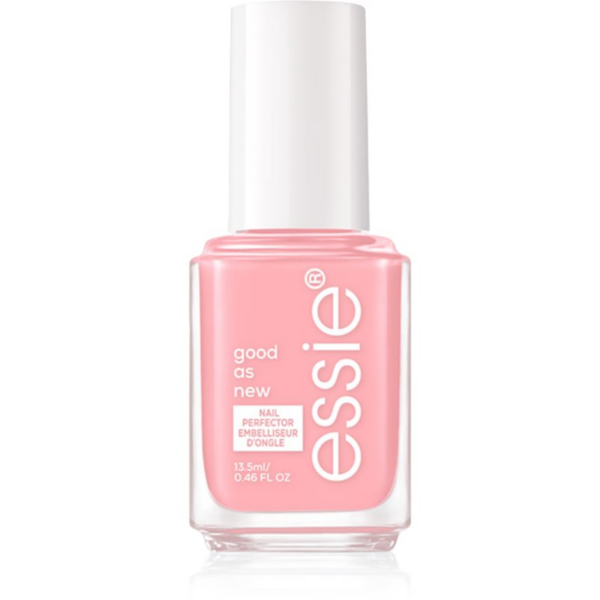 essie good as new regeneráló körömlakk 13