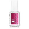essie good to go gyorsan száradó fedőlakk 13.5 ml-Eredeti