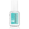 essie here to stay alapozó körömlakk 13.5 ml-Eredeti