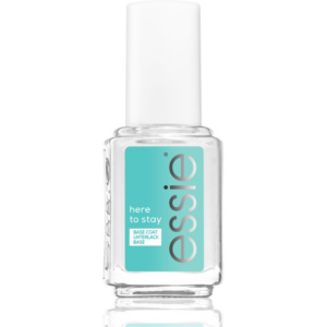 essie here to stay alapozó körömlakk 13.5 ml-Eredeti