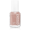 essie nails körömlakk árnyalat 101 lady like 13